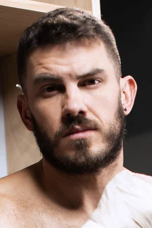 Photo of Vander Pulaski from the Latest Netflix gallery