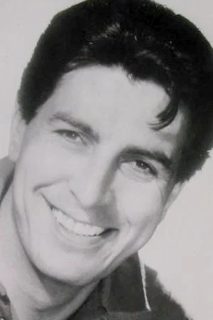 Photo of Jean Danet from the Latest Netflix gallery