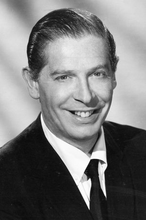 Milton Berle photo