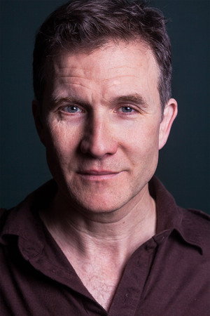 Jo Stone-Fewings photo