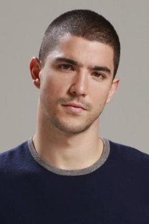 Kaan Yıldırım photo