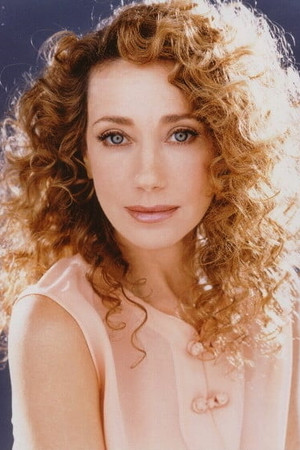 Marisa Berenson photo