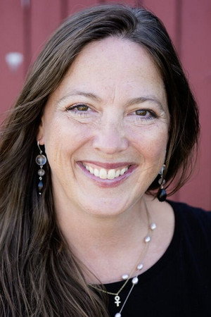 Kathrine Windfeld photo