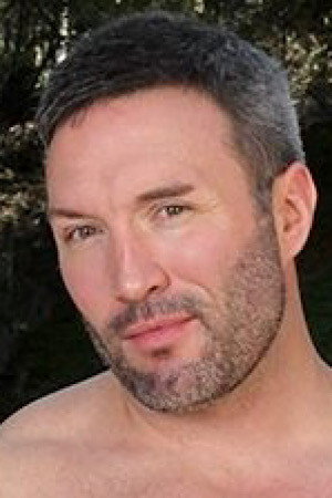 Photo of Trevor Parks from the Latest Netflix gallery
