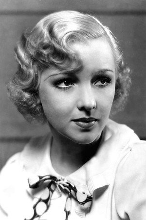 Photo of Dixie Lee from the Latest Netflix gallery