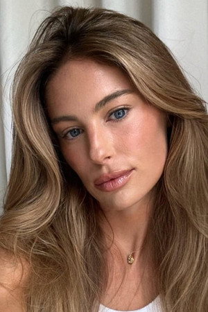 Mathilde Gøhler Jensen photo