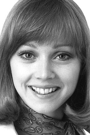 Shelley Long photo