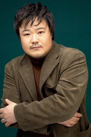 Photo of Jeong Jong-yeol from the Latest Netflix gallery