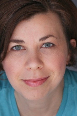 Heather de Michele photo