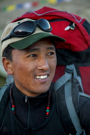 Photo of Namgyal Sherpa from the Latest Netflix gallery