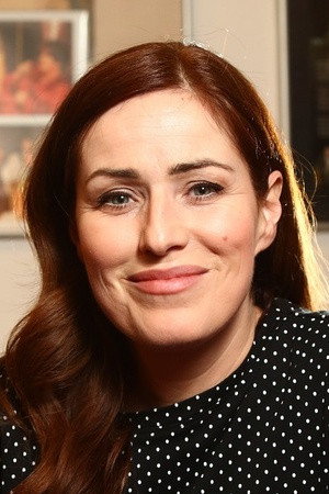 Soňa Norisová photo