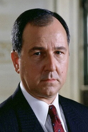 Bruno Kirby photo