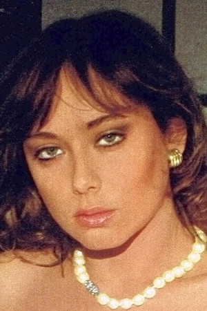 Marcella Petrelli photo