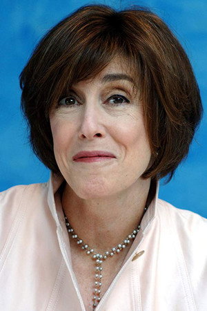 Nora Ephron photo