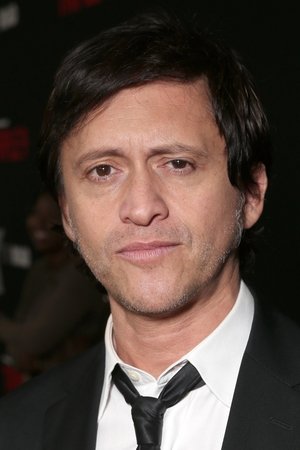 Clifton Collins Jr. photo