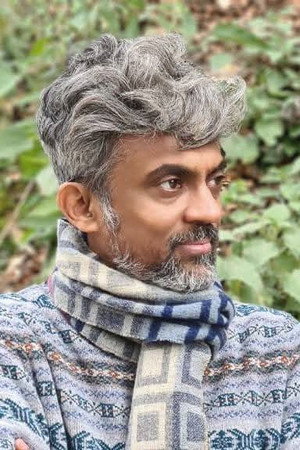 Photo of Debasish Sen Sharma from the Latest Netflix gallery