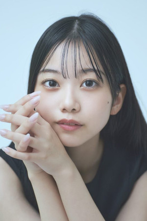 Photo of Kitazato Ruu from the Latest Netflix gallery