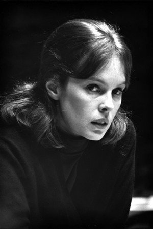 Photo of Sandy Dennis from the Latest Netflix gallery
