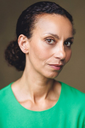 Photo of Laura Allen Müller from the Latest Netflix gallery