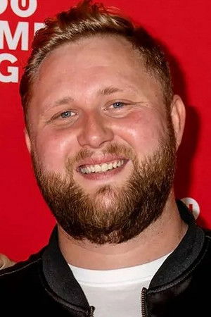 Christian Bonde photo