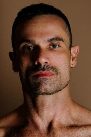 Photo of Tito Patron from the Latest Netflix gallery