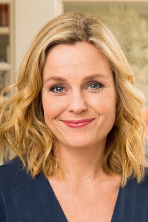 Solveig Kloppen photo