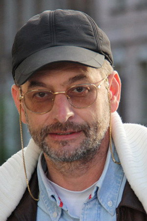 Yuriy Popovich photo