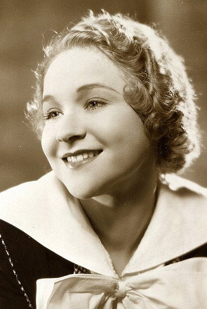 Photo of Sylvia Froos from the Latest Netflix gallery