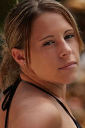 Photo of Cassie from the Latest Netflix gallery