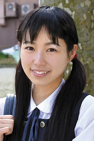 Photo of Karin Kotooki from the Latest Netflix gallery