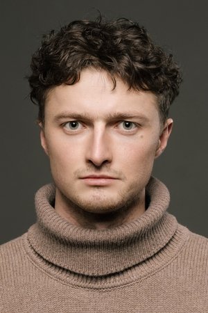 Karl Jakob Bartels photo