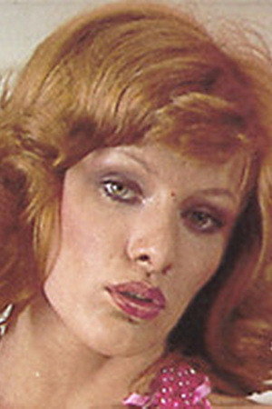 Photo of Jane Iwanoff from the Latest Netflix gallery
