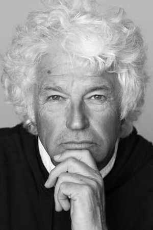 Jean-Jacques Annaud photo