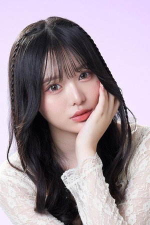 Momoha Takatsuru photo