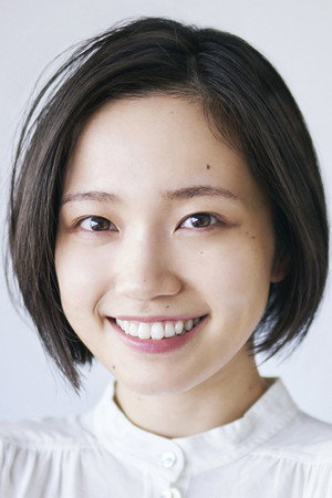 Photo of Mone Akitani from the Latest Netflix gallery