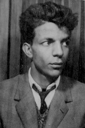 Photo of Ahmed Bouanani from the Latest Netflix gallery
