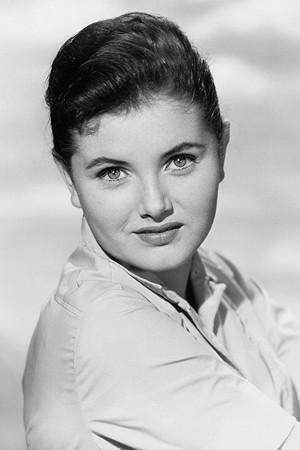 Noreen Corcoran photo