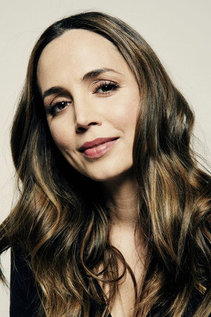 Eliza Dushku photo