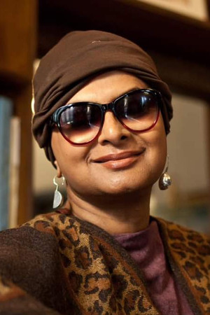 Rituparno Ghosh photo