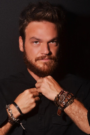 Emílio Dantas photo