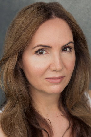 Photo of Amanda-Jade Tyler from the Latest Netflix gallery