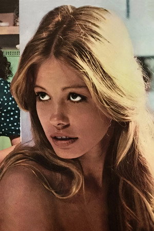 Photo of Susan Player from the Latest Netflix gallery