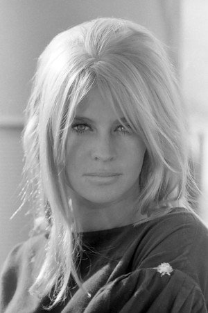 Julie Christie photo