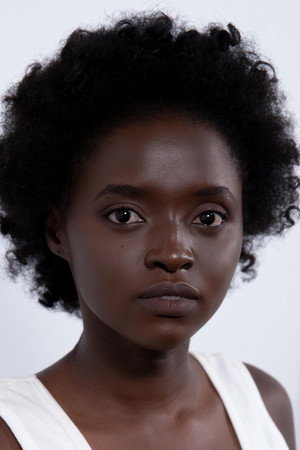 Photo of Michelle Tiren from the Latest Netflix gallery