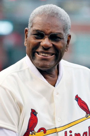 Photo of Bob Gibson from the Latest Netflix gallery