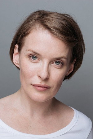 Anna Vartanyan photo