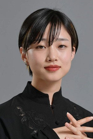 Yuumi Kawai photo