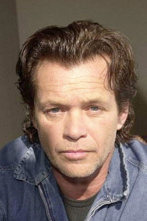 John Mellencamp photo