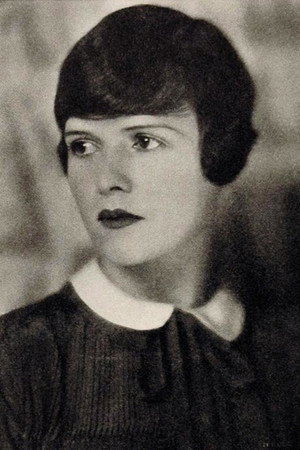 Photo of Marjorie Daw from the Latest Netflix gallery