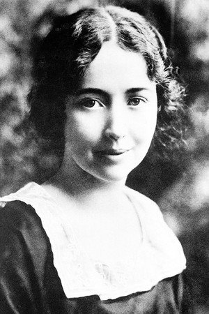 Helen Jerome Eddy photo